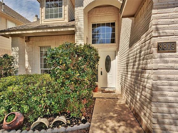 5th image of 8819 Glen Canyon Dr