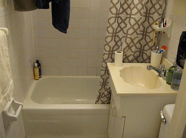2nd image of 215 Thompson St APT 12