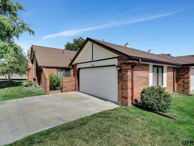 2900 Londonshire Ct, Lincoln, NE, 68516