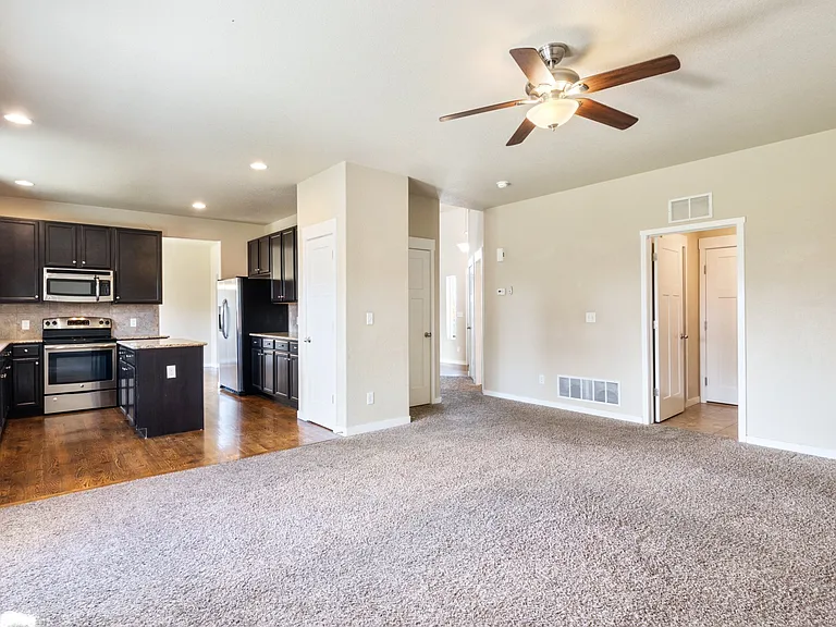 10423 Abrams Dr — Photo 7