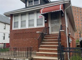 319 Beach 70th St #A, Arverne, NY 11692