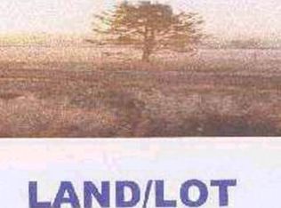 0 S Old State Road 3, Avilla, IN 46710