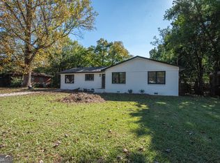 85 Ravenwood Way, Warner Robins, GA 31093