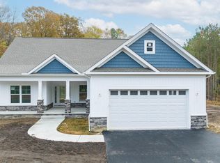 14105 Owens Rd, Greenwood, DE 19950