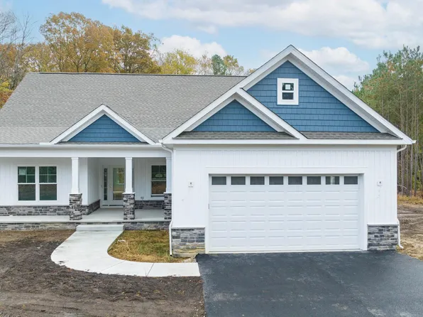 14105 Owens Rd, Greenwood, DE 19950