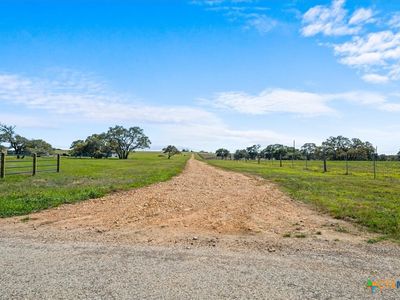 2523 Roitsch Rd, Schulenburg, TX, 78956