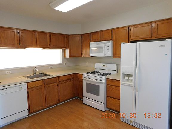 5th image of 3437 Tuckahoe Ct