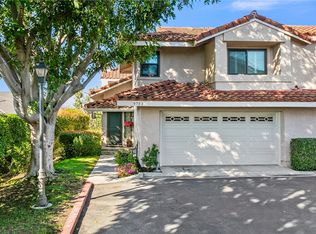 9753 Bird Ct, Fountain Valley, CA 92708