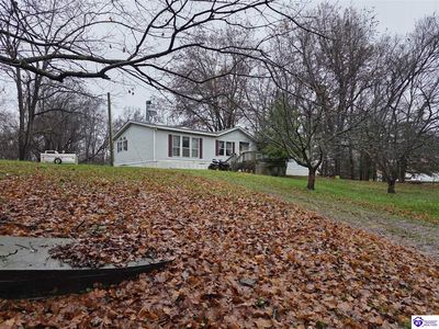 117 Walnut St, Vine Grove, KY, 40175