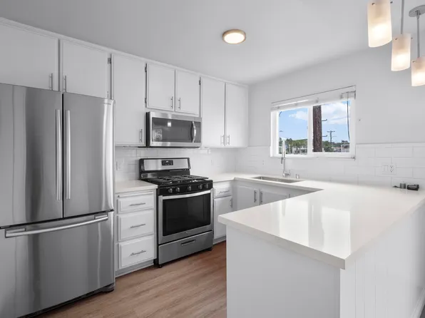 34161 La Serena Dr APT D, Dana Point, CA 92629