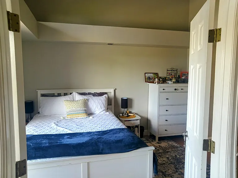 2575 S Syracuse Way — Photo 10