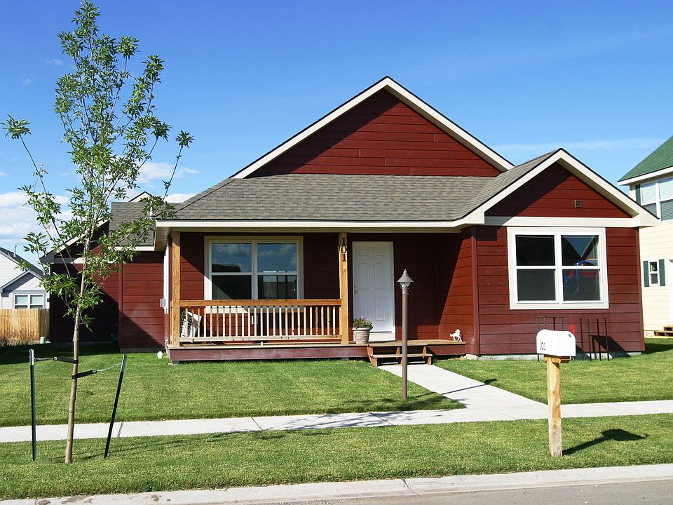 1st image of 3763 Potosi St