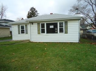 3924 N Cass Ave, Westmont, IL 60559