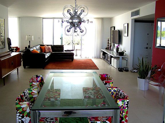 4th image of 1200 West Ave Penthouse Ts3