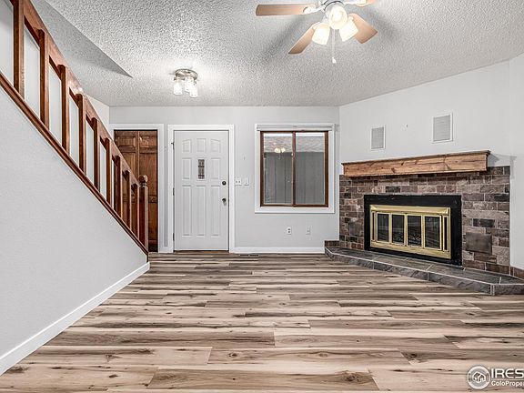 5th image of 1603 Cottonwood Dr #C