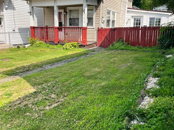 619 E Grand Ave, Tower City, PA 17980