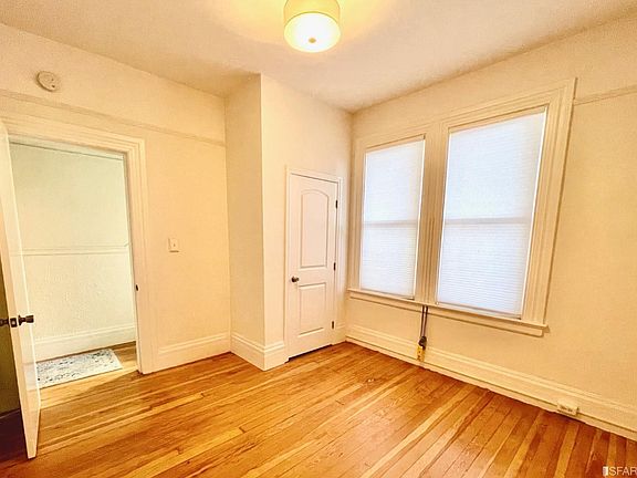 4th image of 1439 Kearny St #1439