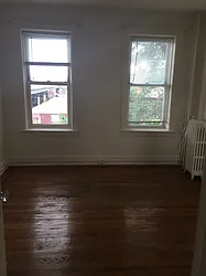 Rented by First Executive Realty Inc