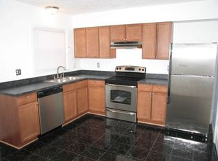350 Susan Constant Dr, Newport News, VA 23608
