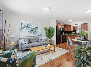 Hartford Crossing, Saskatoon, SK S7M 3Z8