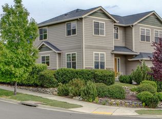 4434 Brown Ridge Ter, Medford, OR 97504