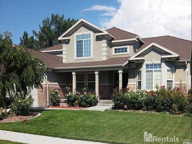 1st image of 11841 S Oxford Farms Dr