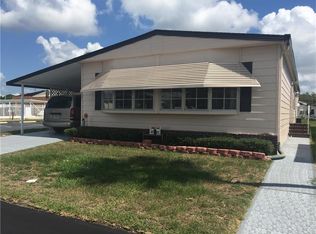 4221 Cedarwood St, Winter Haven, FL 33880