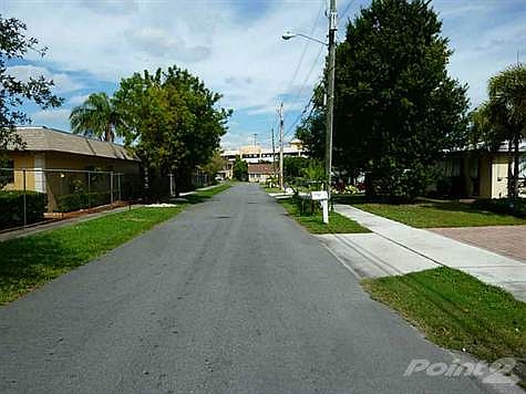 5th image of 125 SW 1st Ct