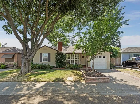5617 Nona Way, Sacramento, CA 95824