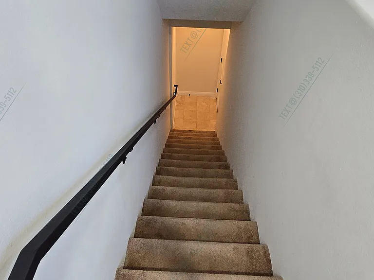 23120 Sherman Pl #201 — Photo 21