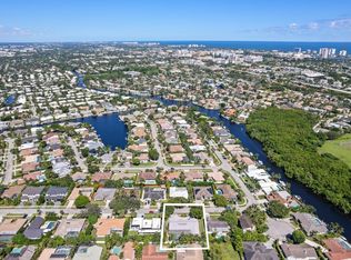 620 SW 17th St, Boca Raton, FL 33486