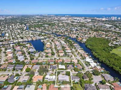 620 SW 17th Street, Boca Raton, FL, 33486