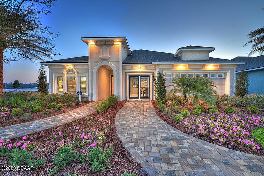 1st image of 697 Mosaic Blvd