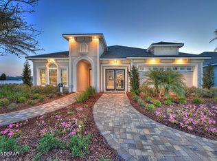 697 Mosaic Blvd, Daytona Beach, FL 32124