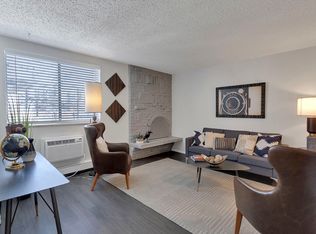 1430 N Humboldt St #403, Denver, CO 80218