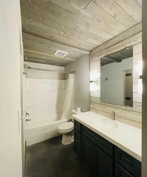 1460 Lila Ave — Photo 7