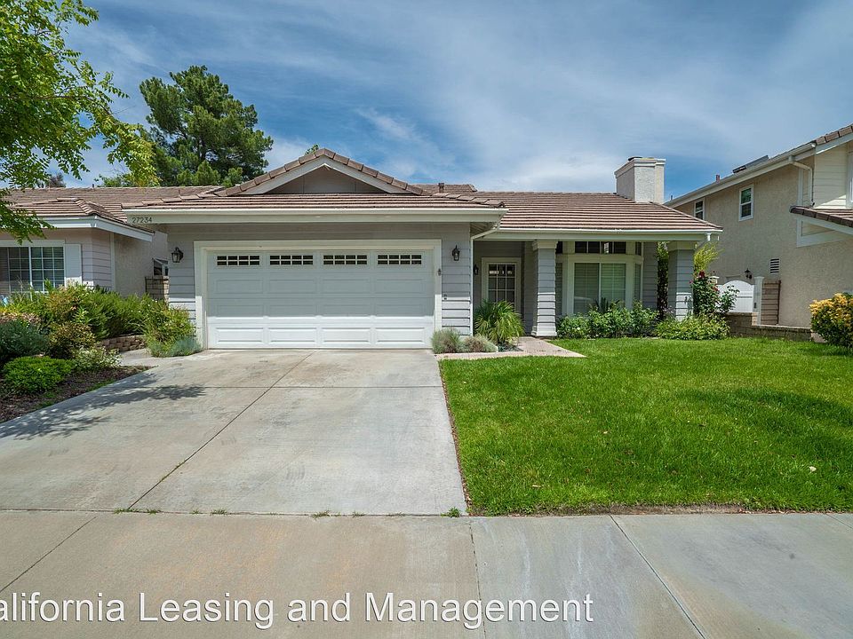 1st image of 27234 Sanford Way