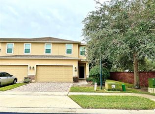 2000 Traders Cv, Kissimmee, FL 34743