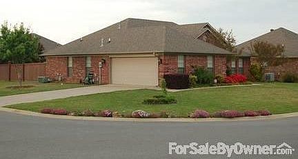 4th image of 2670 Zoysia Ln