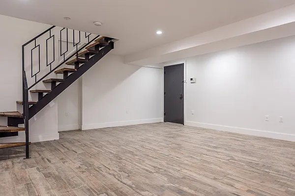 Rented by Nooklyn NYC LLC | media 24