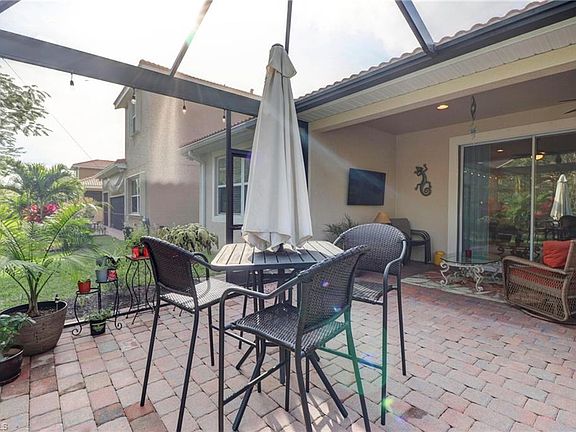 3rd image of 12790 Seaside Key Ct