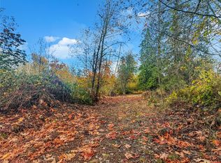 7125 W 37th Dr, Ferndale, WA 98248