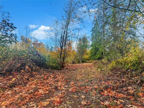 7125 W 37th Drive, Ferndale, WA 98248