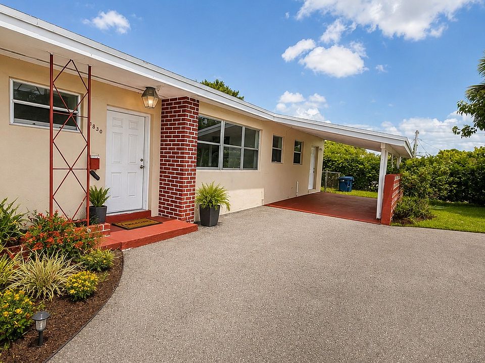 1st image of 17830 NW 14th Pl