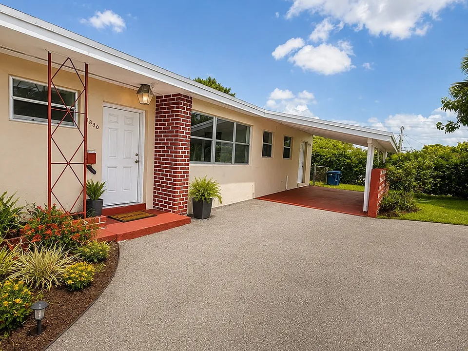 17830 NW 14th Pl