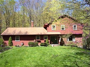 1st image of 11962 Sandgate Cir