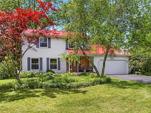 330 Siena Dr, Ithaca, NY 14850