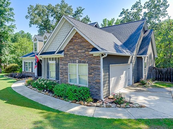 2nd image of 2858 Shadowstone Way