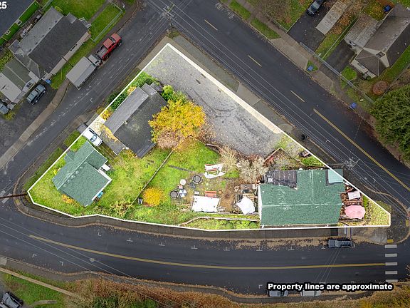 5th image of 1100 N 1st Ave