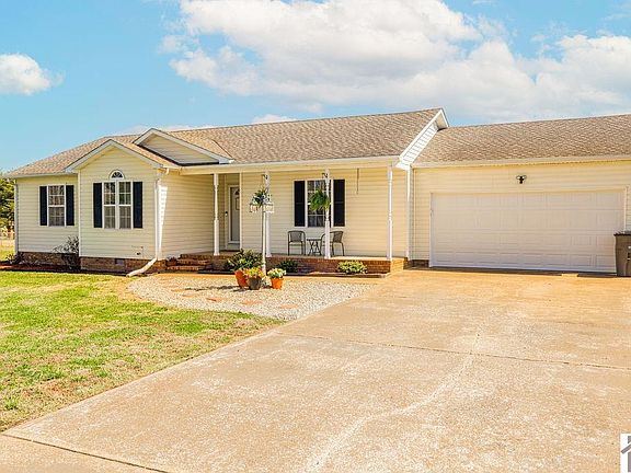 2nd image of 518 Wells Purdom Dr